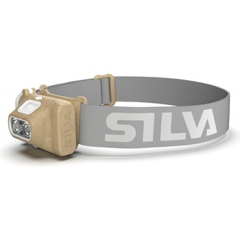 Silva Terra Scout H