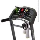 Image 1 of Horizon Fitness T202