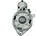 Štartér AS-PL S0049