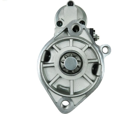 Štartér AS-PL S0049
