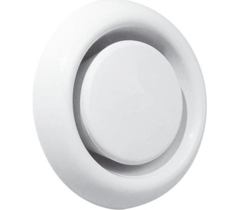 Soler & Palau VEF 100