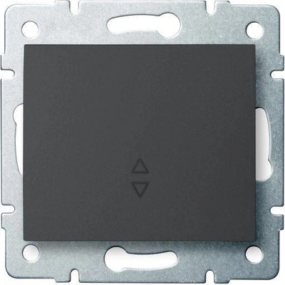 Kanlux 25250