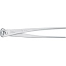 KNIPEX 9914250