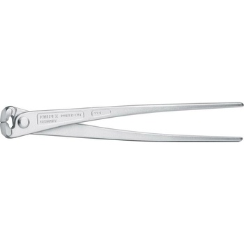 KNIPEX 9914250