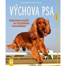 Výchova psa