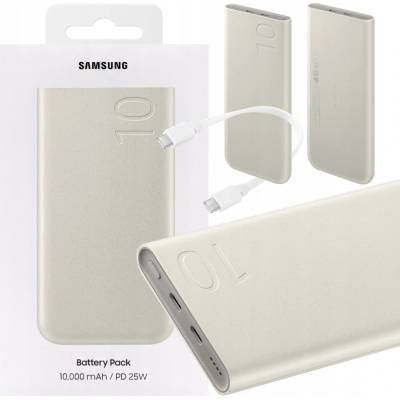 Samsung P3401