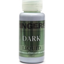 Ringers Dark Liquid 250ml