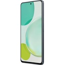 Huawei nova 11i 8GB/128GB