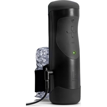 Image 1 of The Handy 1.1 Interactive Stroker