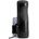 The Handy 1.1 Interactive Stroker