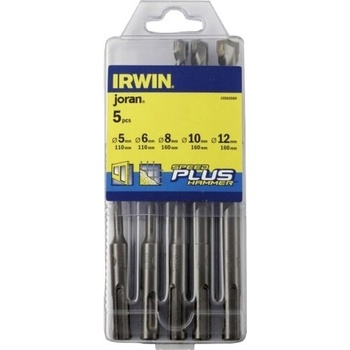 IRWIN 471905