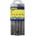 IRWIN 471905