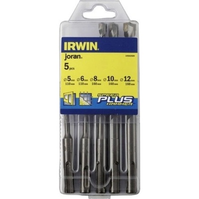 IRWIN 471905
