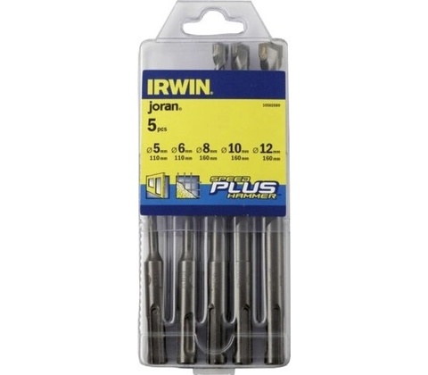 IRWIN 471905