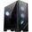 MSI Mag Forge 320R Airflow black (306-7G23R24-HH9)