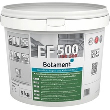 BOTAMENT EF 500 Epoxidová hmota pro spárování a lepení 10 kg