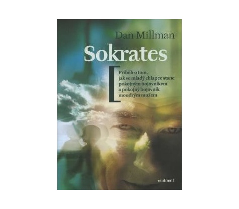 Sokrates - Dan Millman