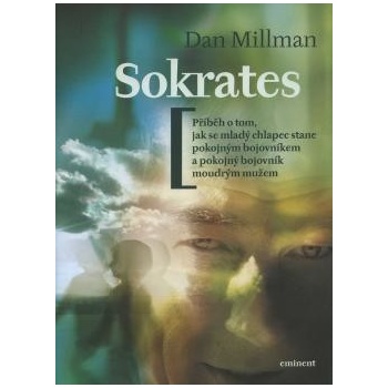 Sokrates - Dan Millman