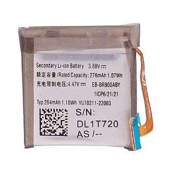 Samsung Батерия за Samsung Galaxy Watch 5 40mm SM-R905F