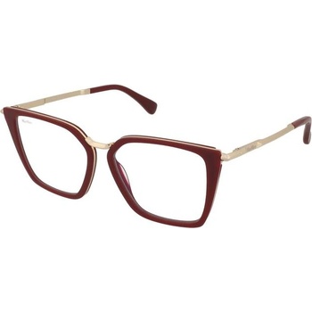 Max Mara MM5151-B 069