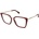 Max Mara MM5151-B 069