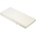 Sensillo Кокосов матрак за кошарка Sensillo - Next to me, 90 х 40 cm (SILLO-01562)