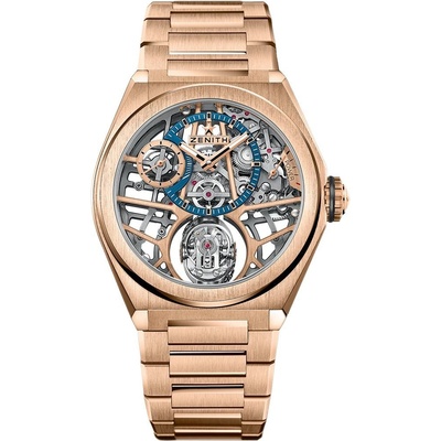 Zenith 189000881279M9000