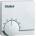 Vaillant 300613