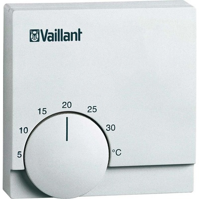 Vaillant 300613