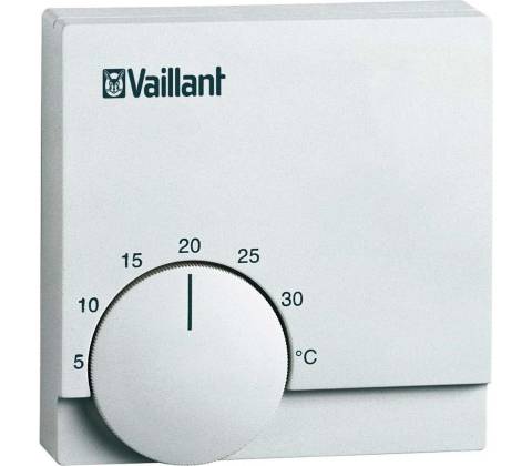 Vaillant 300613