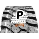 Obor P3057 Crawler 26x11 R14 78M