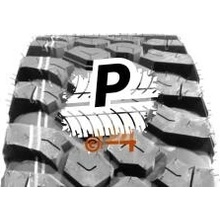 Obor P3057 Crawler 26x11 R14 78M