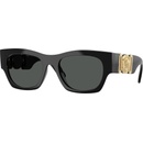 Versace VE4479U GB1/87