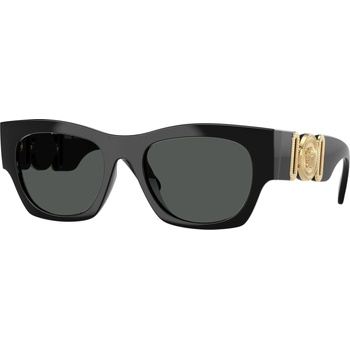 Versace VE4479U GB1/87