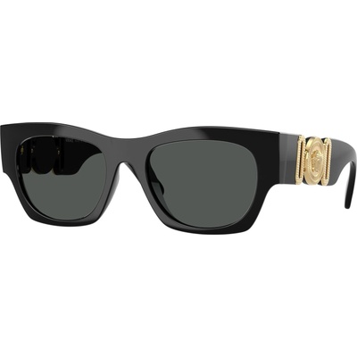Versace VE4479U GB1/87