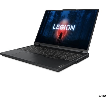 Lenovo Legion 5 Pro 82WM007SCK