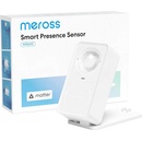 Edifier NeoBuds Planar ANC