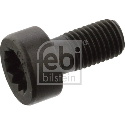 Šroub setrvačníku FEBI BILSTEIN 07584