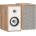 TRIANGLE Borea BR02 Light Oak