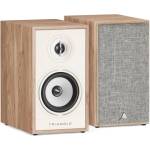 TRIANGLE Borea BR02 Light Oak Тонколони