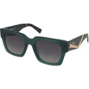 Missoni MIS0247 S 1ED 9O