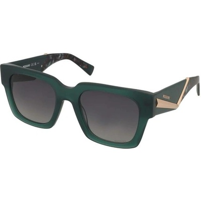 Missoni MIS0247 S 1ED 9O