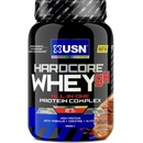 USN Hardcore Whey gH 908 g