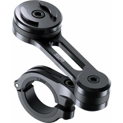 SP Connect Moto Mount Pro SPC+ 53138