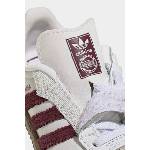 adidas Originals SAMBA OG маратонки за деца от кожа - answear - 131,02 лв
