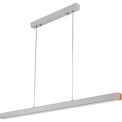 Altavola Design LA089PR1204kwhite