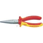 KNIPEX 30 16 160