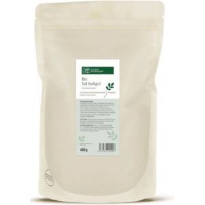 Classic Ayurveda Био живовляк на люспи - 400 г