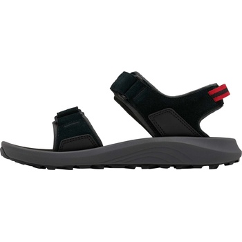 Columbia Trailstorm hiker 2 strap 46