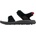 Columbia Trailstorm hiker 2 strap 46